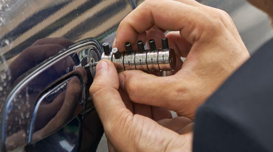 Professional New roof installation in Windber, PA